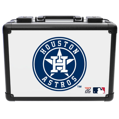Houston Astros - MLB Slab Case X
