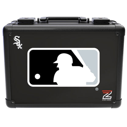 Chicago White Sox - MLB Slab Case X