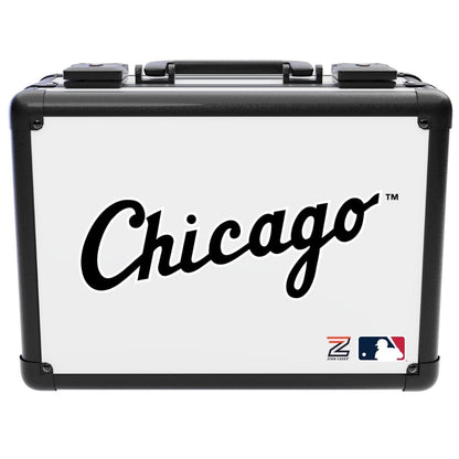 Chicago White Sox - MLB Slab Case X