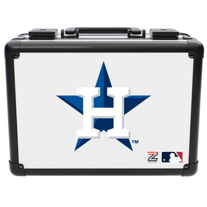 Houston Astros - MLB Slab Case X