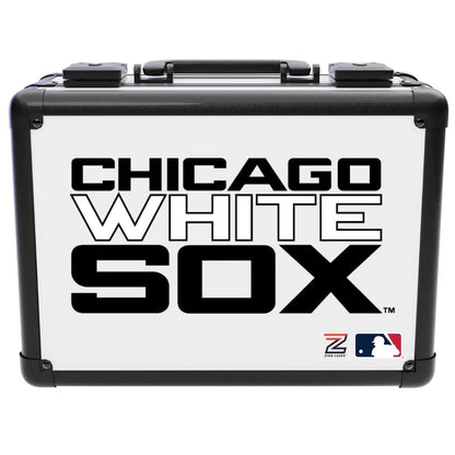 Chicago White Sox - MLB Slab Case X