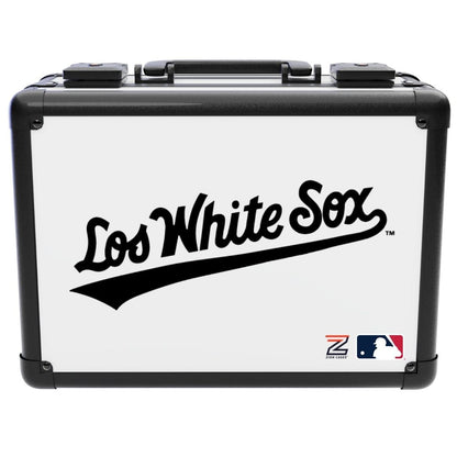 Chicago White Sox - MLB Slab Case X