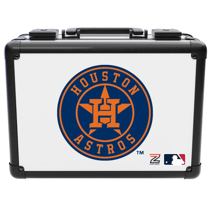 Houston Astros - MLB Slab Case X