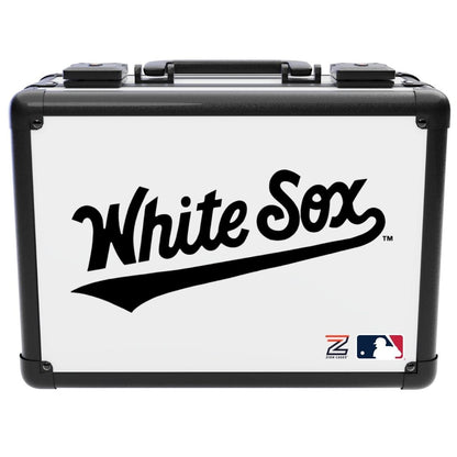 Chicago White Sox - MLB Slab Case X