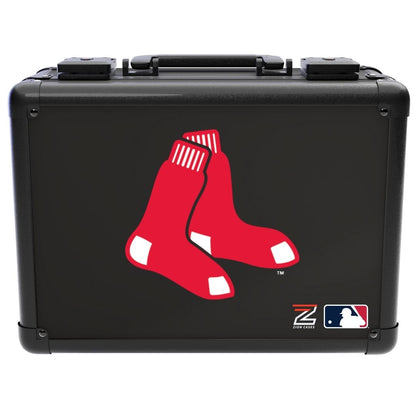 Boston Red Sox - MLB Slab Case X