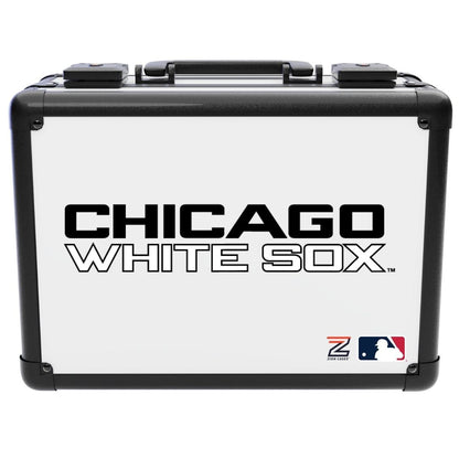 Chicago White Sox - MLB Slab Case X