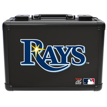 Tampa Bay Rays - MLB Slab Cases X, 2R, XL