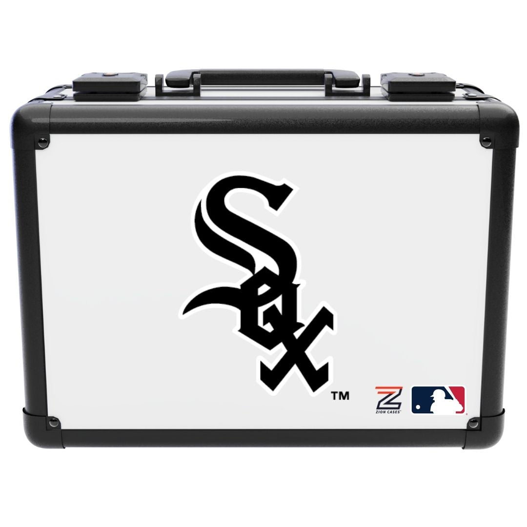 Chicago White Sox - MLB Slab Cases X, 2R, XL