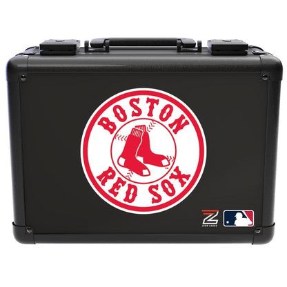 Boston Red Sox - MLB Slab Case X