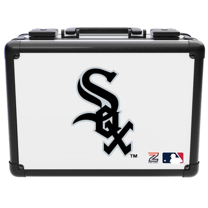 Chicago White Sox - MLB Slab Case X