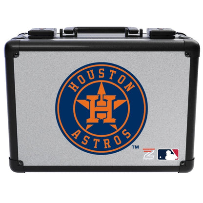 Houston Astros - MLB Slab Case X