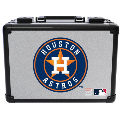 Houston Astros - MLB Slab Case X