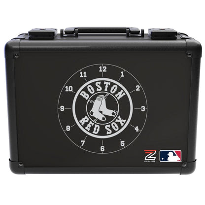 Boston Red Sox - MLB Slab Case X