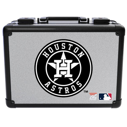 Houston Astros - MLB Slab Case X