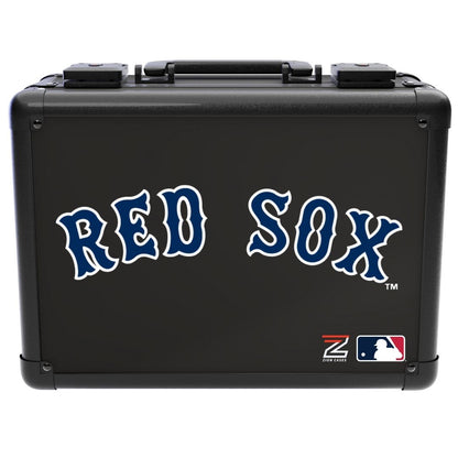 Boston Red Sox - MLB Slab Case X