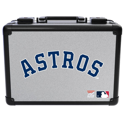 Houston Astros - MLB Slab Case X