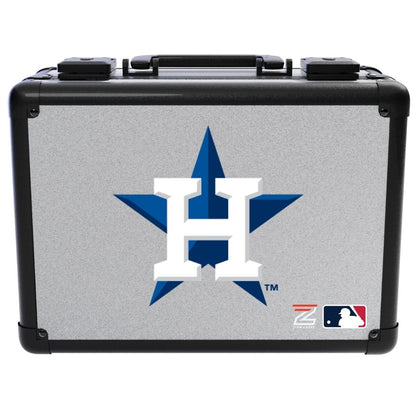 Houston Astros - MLB Slab Case X
