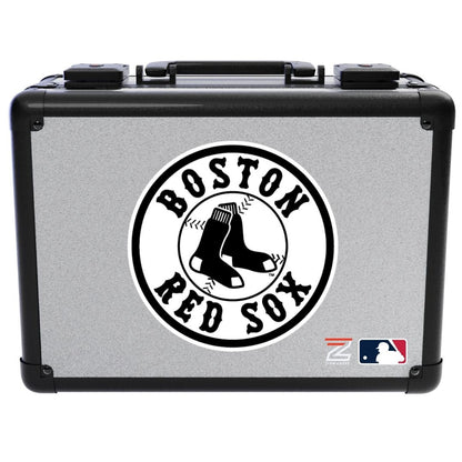 Boston Red Sox - MLB Slab Case X