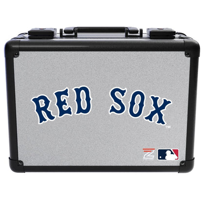 Boston Red Sox - MLB Slab Case X