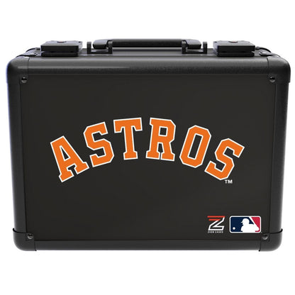 Houston Astros - MLB Slab Case X