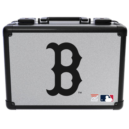 Boston Red Sox - MLB Slab Case X