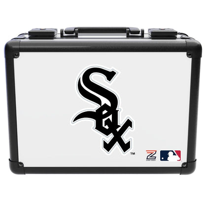 Chicago White Sox - MLB Slab Case X
