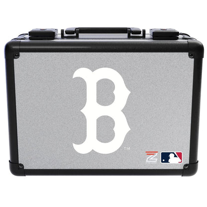 Boston Red Sox - MLB Slab Case X