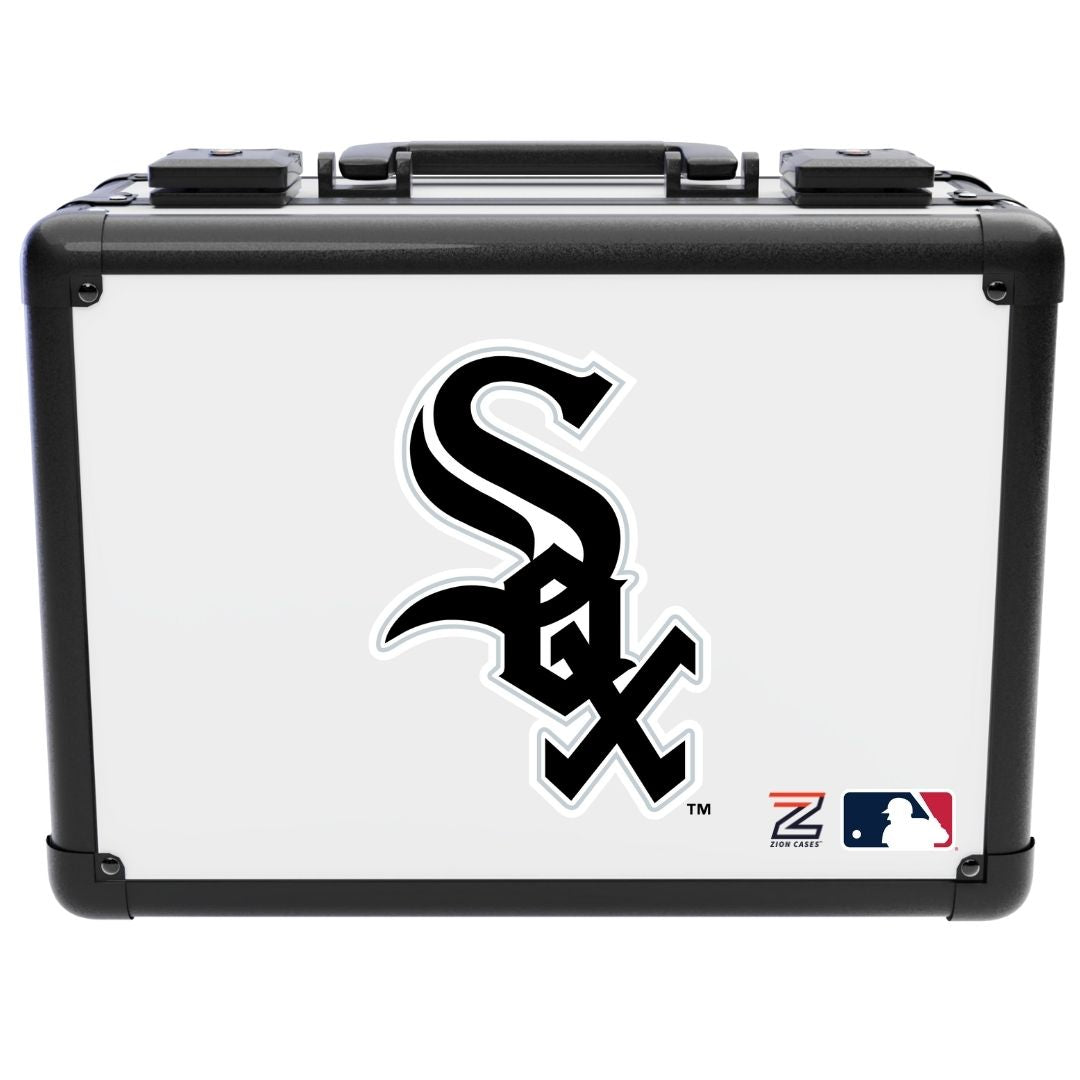 Chicago White Sox - MLB Slab Cases X, 2R, XL