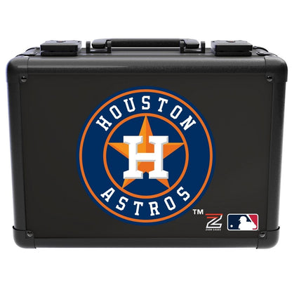 Houston Astros - MLB Slab Case X