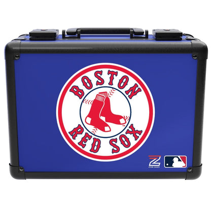 Boston Red Sox - MLB Slab Case X
