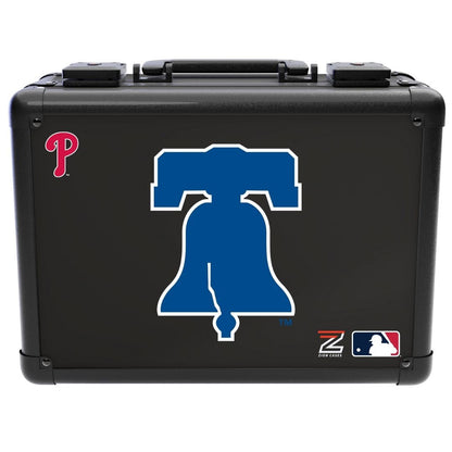 Philadelphia Phillies - MLB Slab Case X