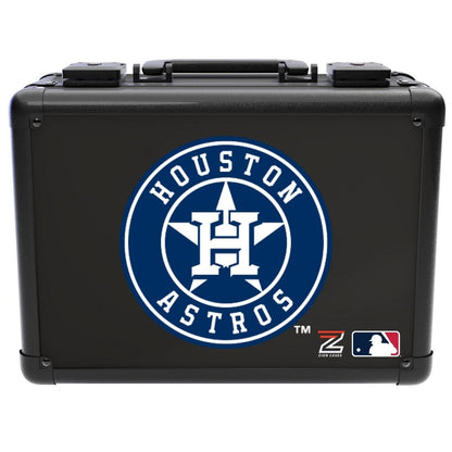 Houston Astros - MLB Slab Case X