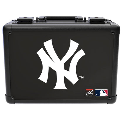 New York Yankees - MLB Slab Case X