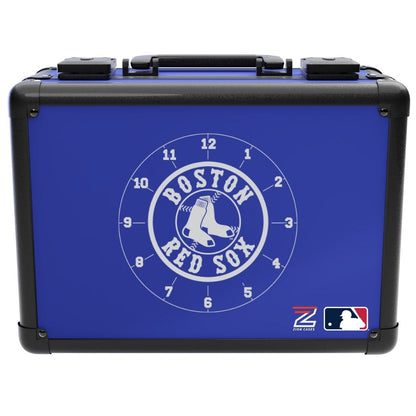 Boston Red Sox - MLB Slab Case X