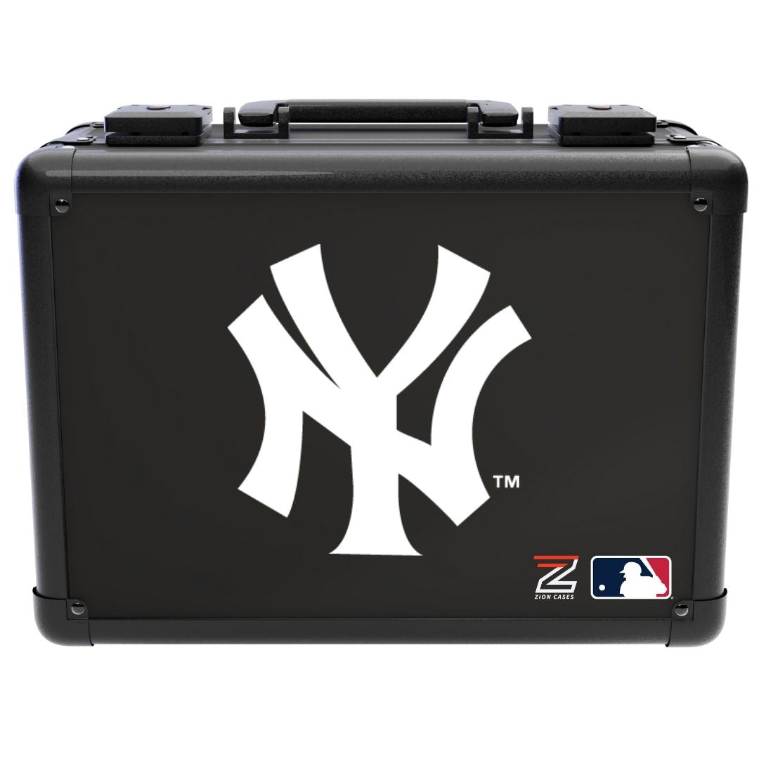 New York Yankees - MLB Slab Cases X, 2R, XL