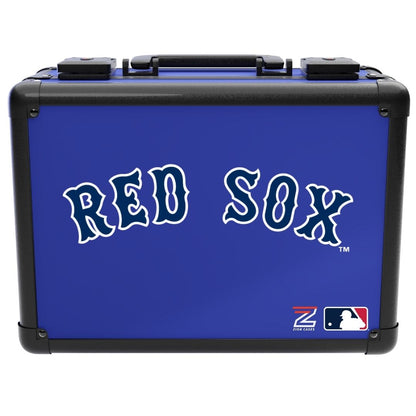 Boston Red Sox - MLB Slab Case X