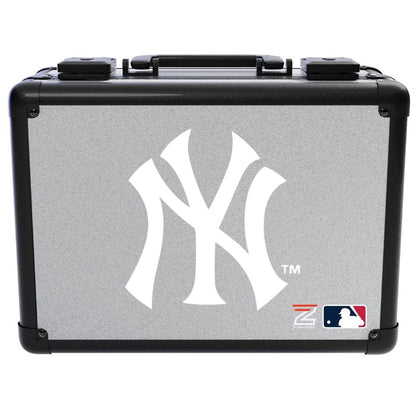 New York Yankees - MLB Slab Case X