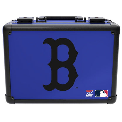 Boston Red Sox - MLB Slab Case X