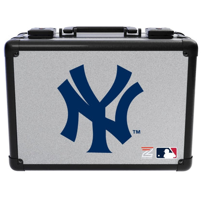 New York Yankees - MLB Slab Case X