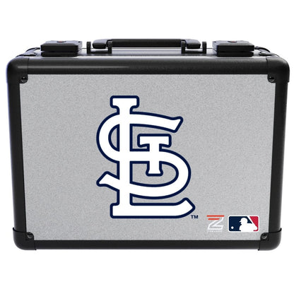 St. Louis Cardinals - MLB Slab Case X