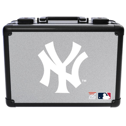 New York Yankees - MLB Slab Case X