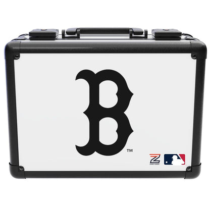 Boston Red Sox - MLB Slab Case X