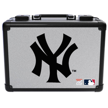 New York Yankees - MLB Slab Case X