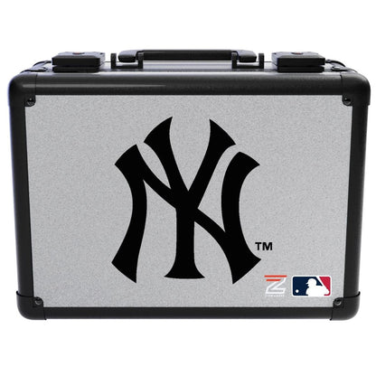 New York Yankees - MLB Slab Case X