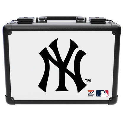 New York Yankees - MLB Slab Case X