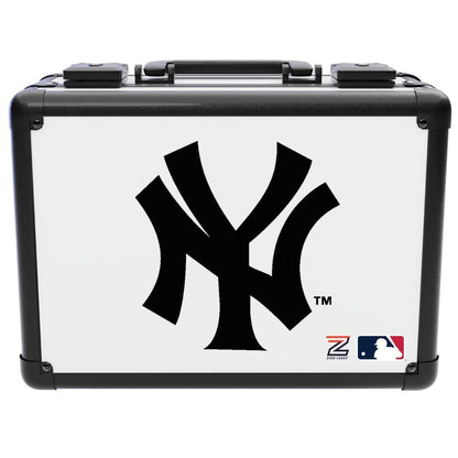 New York Yankees - MLB Slab Case X