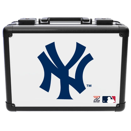 New York Yankees - MLB Slab Case X