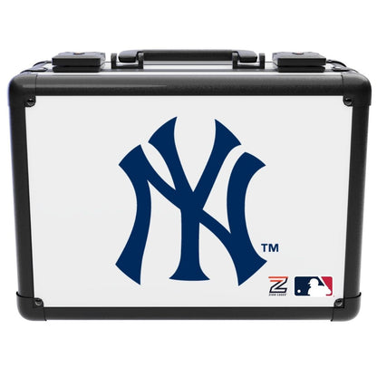 New York Yankees - MLB Slab Case X
