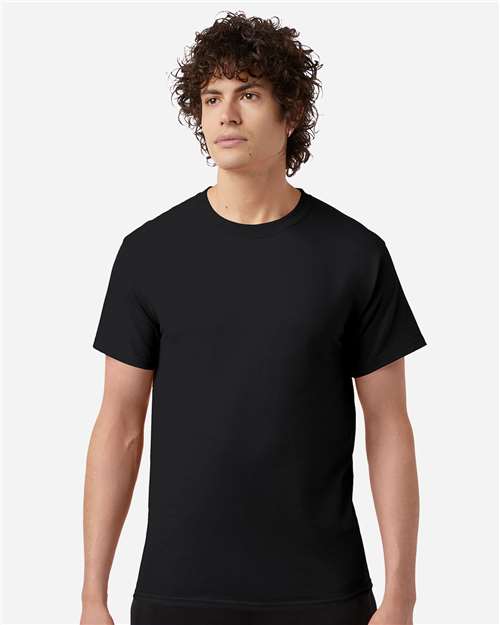 tshirt lifestyle