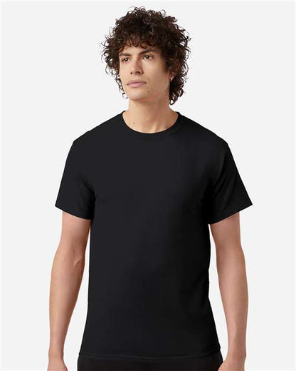 tshirt lifestyle
